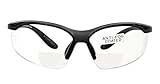 Gafas bifocales