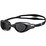 Gafas de natación