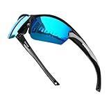 Gafas deportivas
