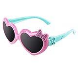 Gafas infantiles