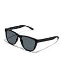 Gafas polarizadas