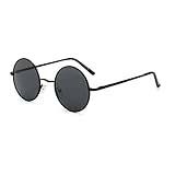 Gafas redondas