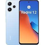 Móviles con 4 gb de RAM