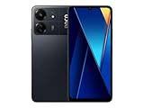 Móviles con 6 gb de RAM