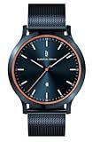 Relojes alemanes
