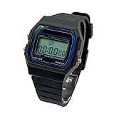 Relojes baratos