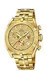 Relojes de gama alta