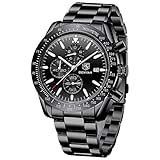 Relojes de gama media