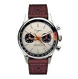 Relojes españoles