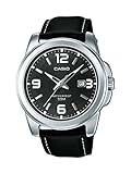 Relojes franceses