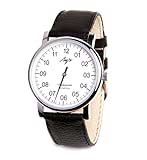 Relojes rusos