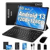 Tablets con teclado