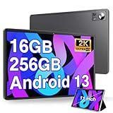 Tablets de 11 pulgadas