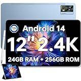Tablets de 12 pulgadas
