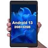 Tablets de 8 pulgadas