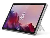 Tablets de 9 pulgadas