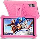 Tablets infantiles