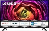 Televisores 4K